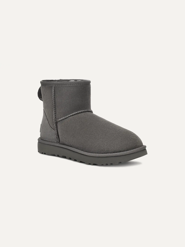 UGG Classic Mini II Women's Sheepskin Boots