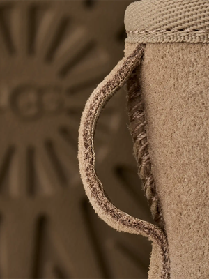 UGG Classic Mini II Women's Sheepskin Boots