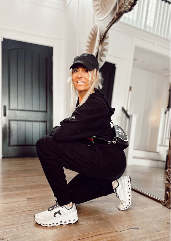 @freyaelk