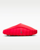 #SolarRedMules