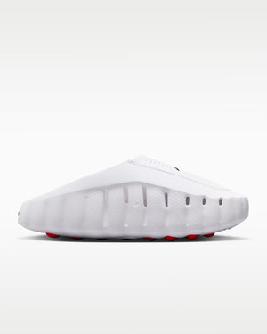 #White