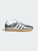 Adidas Samba OG Metallic Women's Trainers