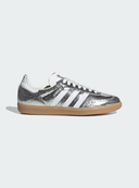 Adidas Samba OG Metallic Women's Trainers