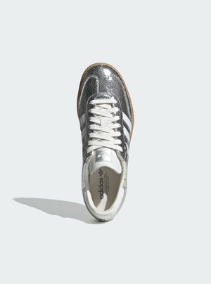 Adidas Samba OG Metallic Women's Trainers
