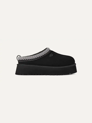 UGG Tazz II Women's Platform Slippers