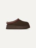 UGG Tazz II Women's Platform Slippers