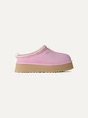 UGG Tazz II Women's Platform Slippers