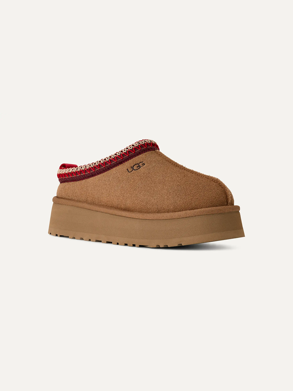 UGG Tazz II Women's Platform Slippers