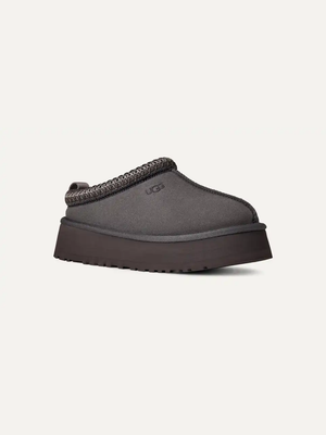 UGG Tazz II Women's Platform Slippers