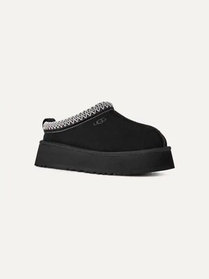UGG Tazz II Women's Platform Slippers