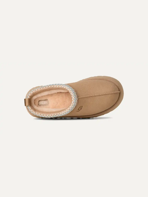 UGG Tazz II Women's Platform Slippers