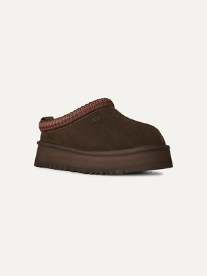 UGG Tazz II Women's Platform Slippers