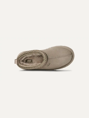 UGG Tazz II Women's Platform Slippers