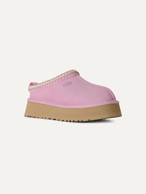 UGG Tazz II Women's Platform Slippers