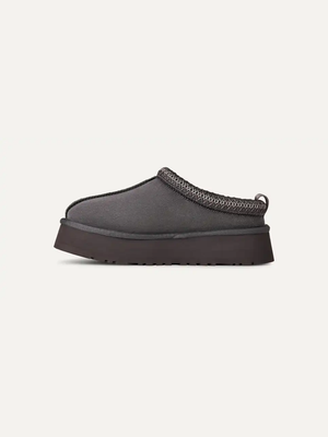 UGG Tazz II Women's Platform Slippers