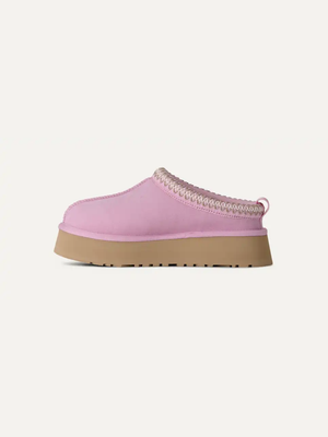 UGG Tazz II Women's Platform Slippers