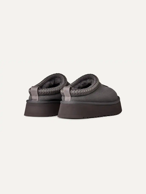 UGG Tazz II Women's Platform Slippers