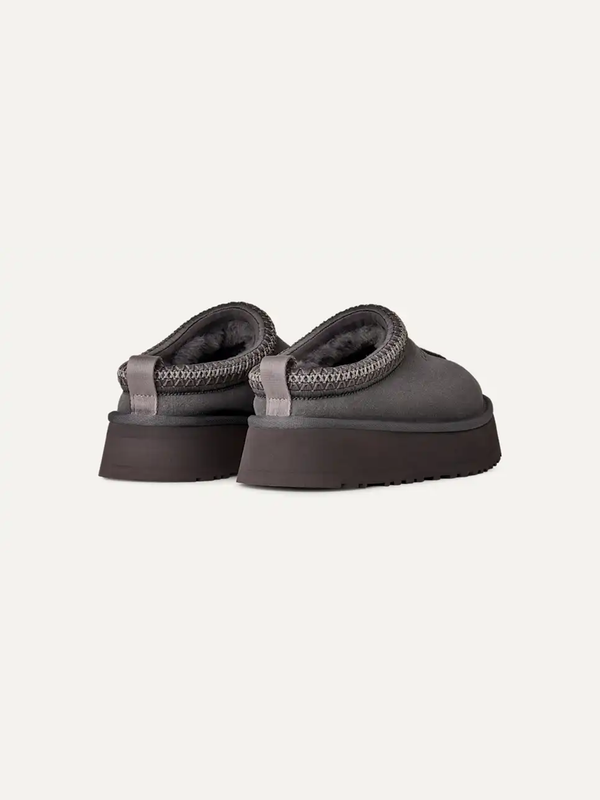 UGG Tazz II Women's Platform Slippers
