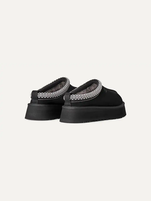 UGG Tazz II Women's Platform Slippers