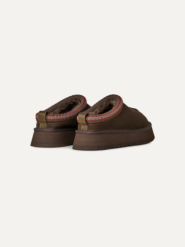 UGG Tazz II Women's Platform Slippers