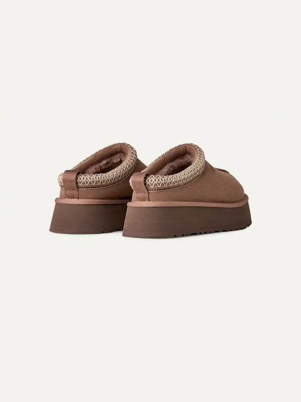UGG Tazz II Women's Platform Slippers