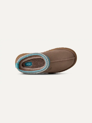 UGG Tazz II Women's Platform Slippers