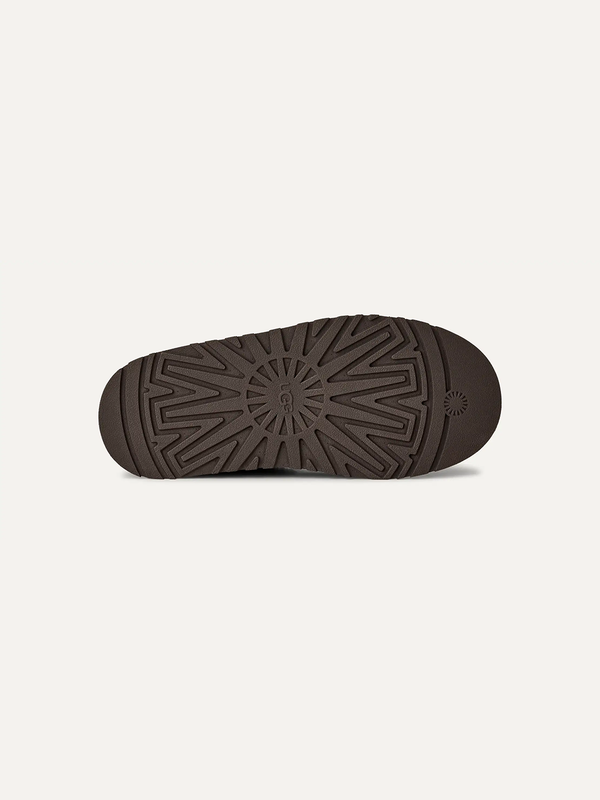 UGG Tazz II Women's Platform Slippers