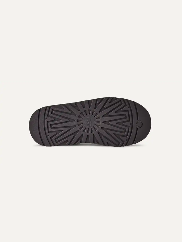 UGG Tazz II Women's Platform Slippers