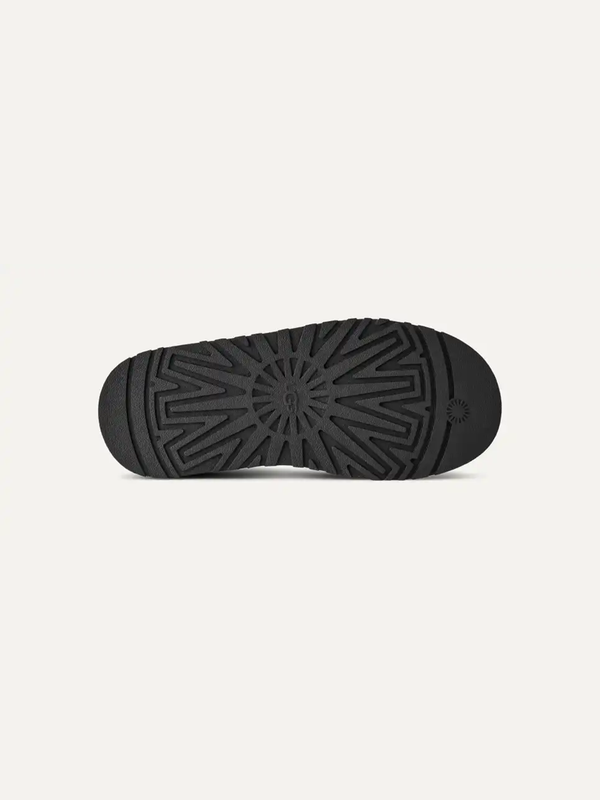 UGG Tazz II Women's Platform Slippers