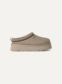 UGG Tazz II Women's Platform Slippers