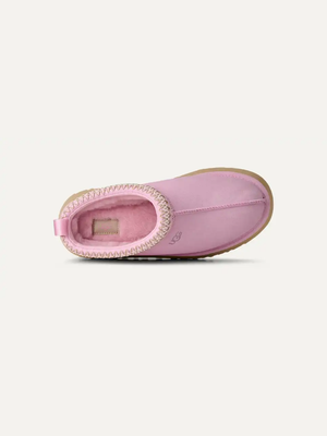 UGG Tazz II Women's Platform Slippers