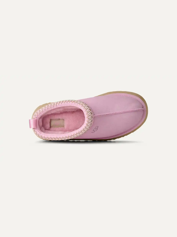 UGG Tazz II Women's Platform Slippers