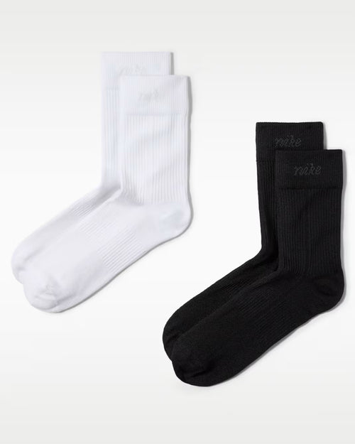 Calze Nike Everyday Plus (2 paia)