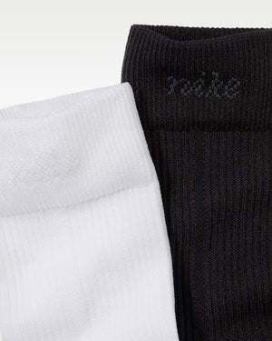 Calze Nike Everyday Plus (2 paia)