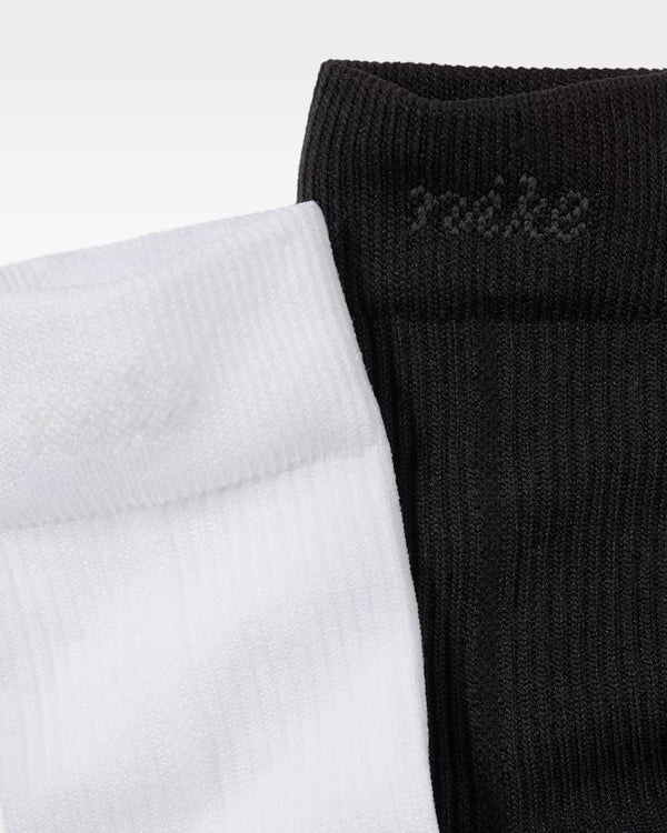 Calze Nike Everyday Plus (2 paia)