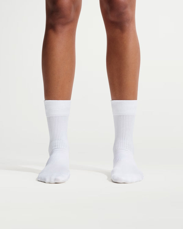 Calze Nike Everyday Plus (2 paia)