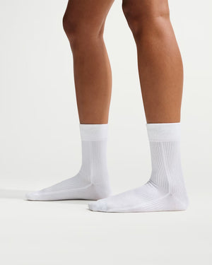 Calze Nike Everyday Plus (2 paia)