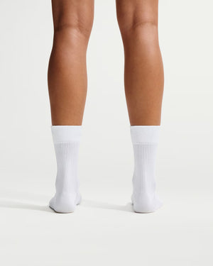 Calze Nike Everyday Plus (2 paia)