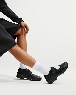Calze Nike Everyday Plus (2 paia)