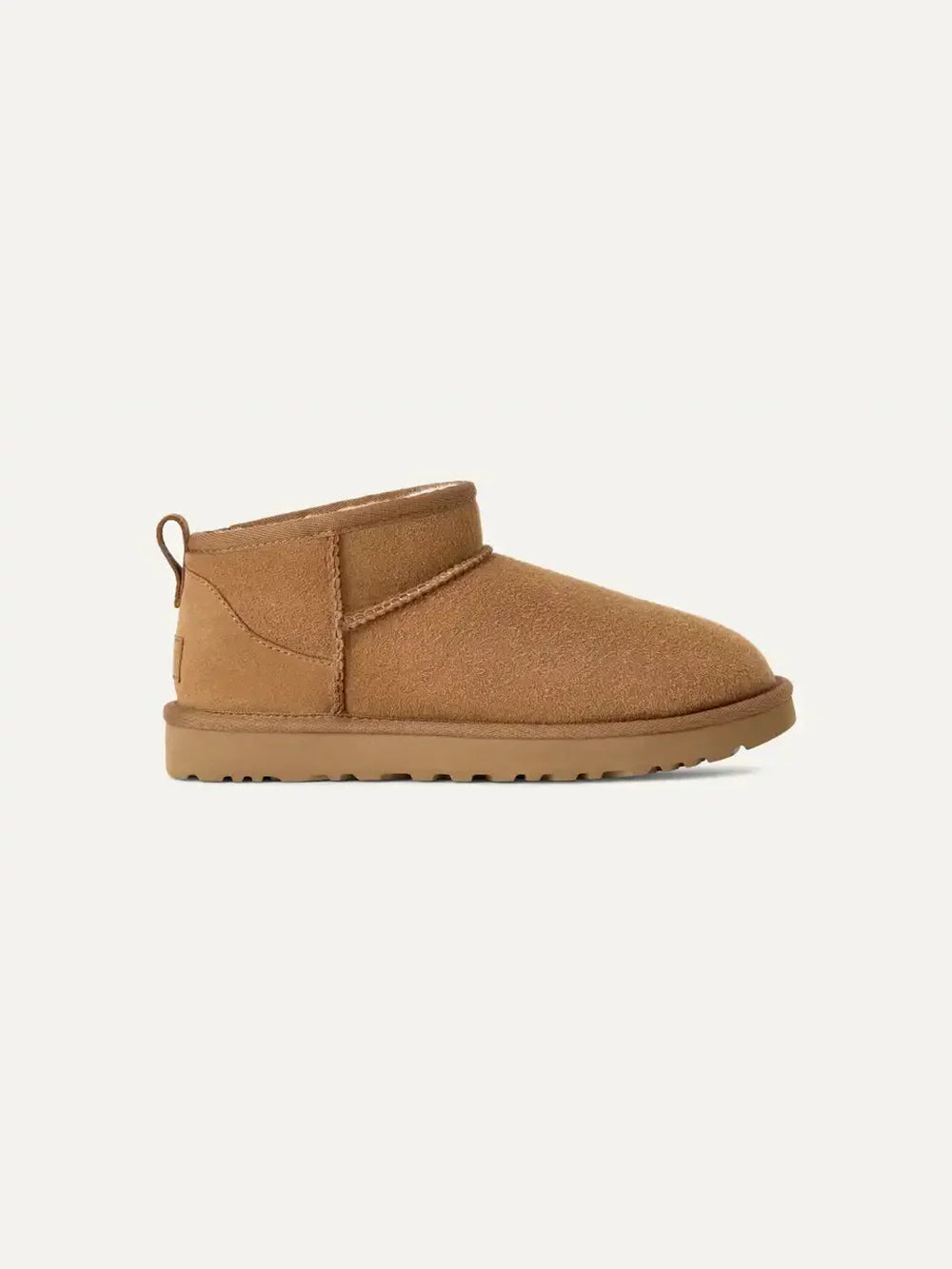 UGG Classic Ultra Mini Women's Boots