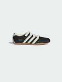 Tokyo Mary Jane Shoes