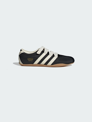 Tokyo Mary Jane Shoes