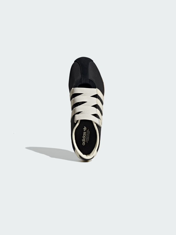 Tokyo Mary Jane Shoes