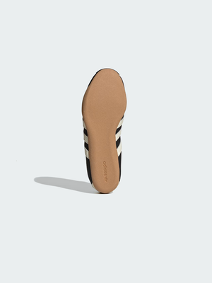 Tokyo Mary Jane Shoes