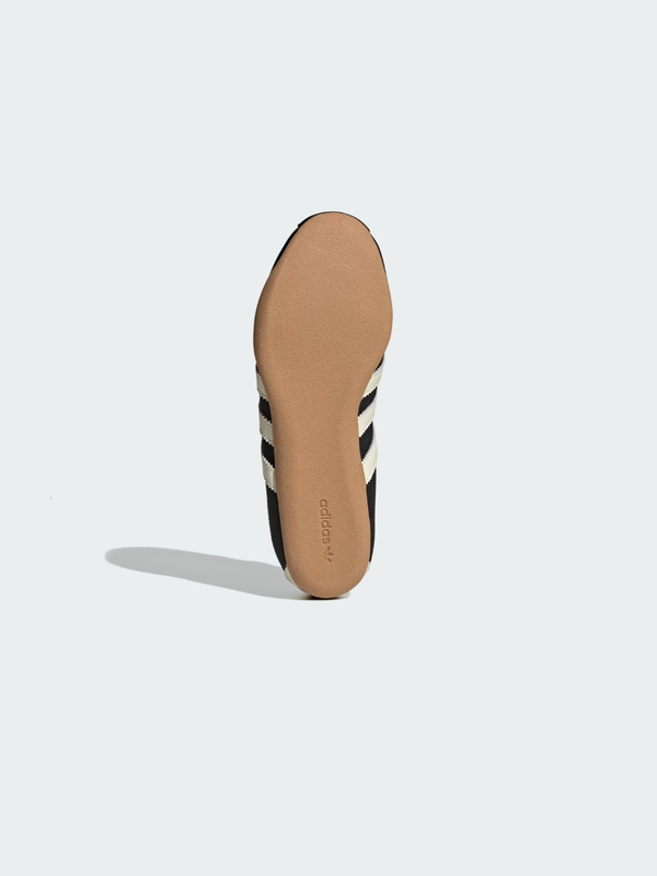 Tokyo Mary Jane Shoes