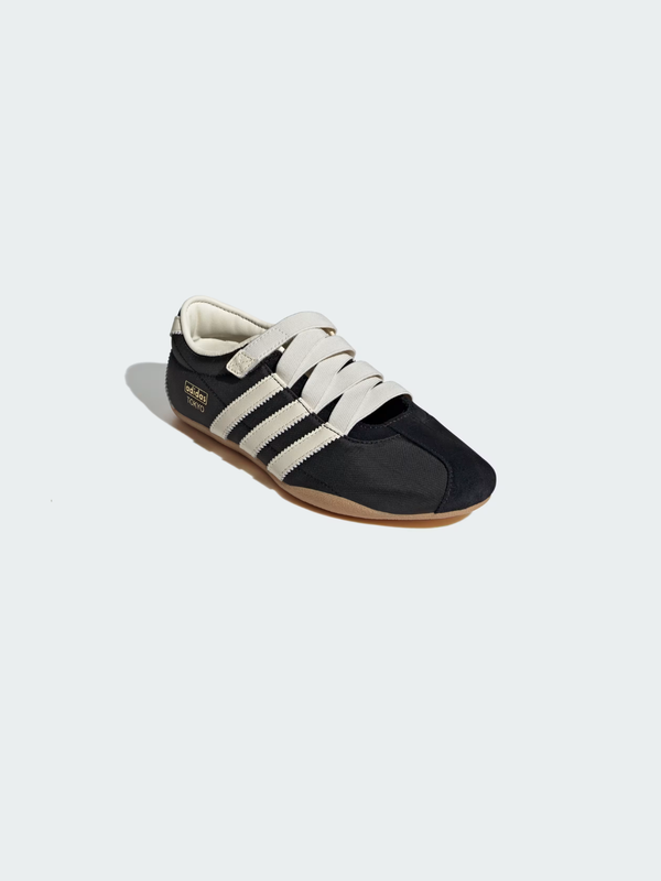 Tokyo Mary Jane Shoes