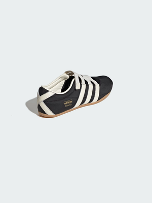 Tokyo Mary Jane Shoes