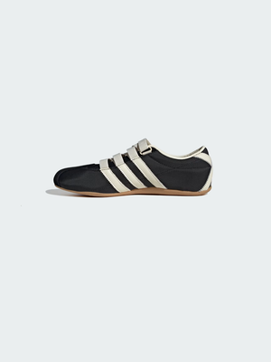 Tokyo Mary Jane Shoes