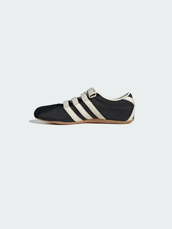 Tokyo Mary Jane Shoes