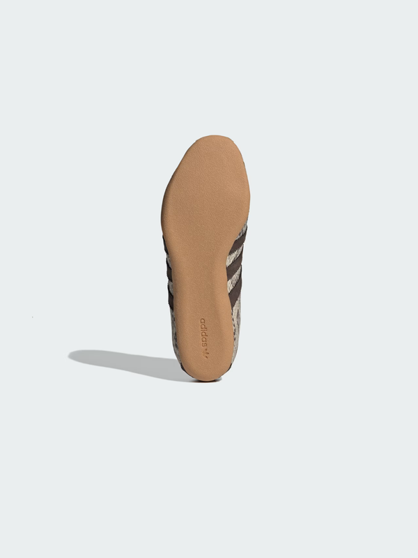 Tokyo Mary Jane Shoes